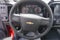 2024 Chevrolet Silverado 5500 HD 2WD Reg Cab Work Truck