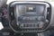 2024 Chevrolet Silverado 5500 HD 2WD Reg Cab Work Truck