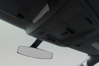 2024 Chevrolet Silverado 5500 HD 2WD Reg Cab Work Truck