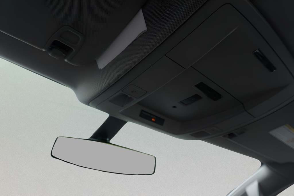 2024 Chevrolet Silverado 5500 HD 2WD Reg Cab Work Truck