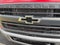 2024 Chevrolet Silverado 5500 HD 2WD Reg Cab Work Truck