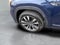 2023 Volkswagen Atlas Cross Sport 3.6L V6 SEL Premium R-Line