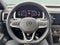 2023 Volkswagen Atlas Cross Sport 3.6L V6 SEL Premium R-Line