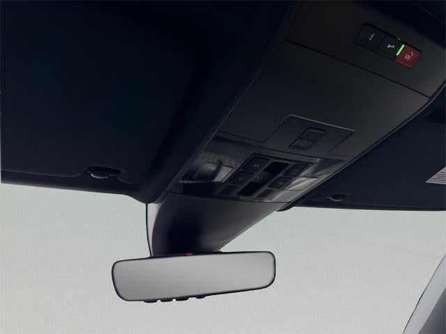 2023 Volkswagen Atlas Cross Sport 3.6L V6 SEL Premium R-Line