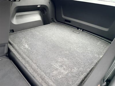 2023 Volkswagen Atlas Cross Sport 3.6L V6 SEL Premium R-Line