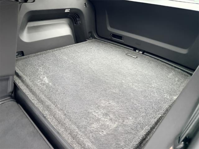 2023 Volkswagen Atlas Cross Sport 3.6L V6 SEL Premium R-Line