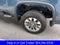 2026 Chevrolet Silverado 2500 HD Crew Cab Standard Box 4-Wheel Drive Custom