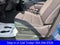 2026 Chevrolet Silverado 2500 HD Crew Cab Standard Box 4-Wheel Drive Custom