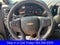 2026 Chevrolet Silverado 2500 HD Crew Cab Standard Box 4-Wheel Drive Custom