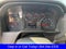 2026 Chevrolet Silverado 2500 HD Crew Cab Standard Box 4-Wheel Drive Custom