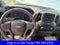 2026 Chevrolet Silverado 2500 HD Crew Cab Standard Box 4-Wheel Drive Custom