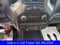 2026 Chevrolet Silverado 2500 HD Crew Cab Standard Box 4-Wheel Drive Custom