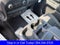 2026 Chevrolet Silverado 2500 HD Crew Cab Standard Box 4-Wheel Drive Custom