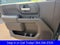 2026 Chevrolet Silverado 2500 HD Crew Cab Standard Box 4-Wheel Drive Custom