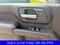 2026 Chevrolet Silverado 2500 HD Crew Cab Standard Box 4-Wheel Drive Custom