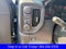 2026 Chevrolet Silverado 2500 HD Crew Cab Standard Box 4-Wheel Drive Custom