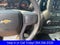 2026 Chevrolet Silverado 2500 HD Crew Cab Standard Box 4-Wheel Drive Custom