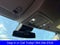 2026 Chevrolet Silverado 2500 HD Crew Cab Standard Box 4-Wheel Drive Custom