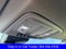 2026 Chevrolet Silverado 2500 HD Crew Cab Standard Box 4-Wheel Drive Custom