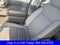 2026 Chevrolet Silverado 2500 HD Crew Cab Standard Box 4-Wheel Drive Custom
