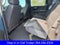 2026 Chevrolet Silverado 2500 HD Crew Cab Standard Box 4-Wheel Drive Custom