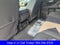 2026 Chevrolet Silverado 2500 HD Crew Cab Standard Box 4-Wheel Drive Custom