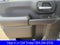 2026 Chevrolet Silverado 2500 HD Crew Cab Standard Box 4-Wheel Drive Custom