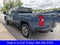2026 Chevrolet Silverado 2500 HD Crew Cab Standard Box 4-Wheel Drive Custom