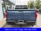 2026 Chevrolet Silverado 2500 HD Crew Cab Standard Box 4-Wheel Drive Custom