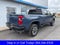 2026 Chevrolet Silverado 2500 HD Crew Cab Standard Box 4-Wheel Drive Custom
