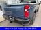 2026 Chevrolet Silverado 2500 HD Crew Cab Standard Box 4-Wheel Drive Custom