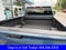 2026 Chevrolet Silverado 2500 HD Crew Cab Standard Box 4-Wheel Drive Custom