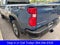 2026 Chevrolet Silverado 2500 HD Crew Cab Standard Box 4-Wheel Drive Custom