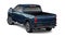 2026 Chevrolet Silverado 2500 HD Crew Cab Standard Box 4-Wheel Drive Custom