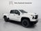 2026 Chevrolet Silverado 2500 HD Crew Cab Standard Box 4-Wheel Drive LT
