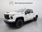 2026 Chevrolet Silverado 2500 HD Crew Cab Standard Box 4-Wheel Drive LT