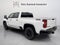 2026 Chevrolet Silverado 2500 HD Crew Cab Standard Box 4-Wheel Drive LT