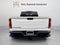 2026 Chevrolet Silverado 2500 HD Crew Cab Standard Box 4-Wheel Drive LT