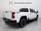 2026 Chevrolet Silverado 2500 HD Crew Cab Standard Box 4-Wheel Drive LT