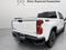 2026 Chevrolet Silverado 2500 HD Crew Cab Standard Box 4-Wheel Drive LT