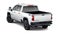 2026 Chevrolet Silverado 2500 HD Crew Cab Standard Box 4-Wheel Drive LT