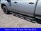 2026 Chevrolet Silverado 2500 HD Crew Cab Standard Box 4-Wheel Drive LT