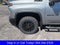 2026 Chevrolet Silverado 2500 HD Crew Cab Standard Box 4-Wheel Drive LT
