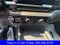 2026 Chevrolet Silverado 2500 HD Crew Cab Standard Box 4-Wheel Drive LT