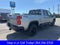 2026 Chevrolet Silverado 2500 HD Crew Cab Standard Box 4-Wheel Drive LT