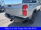 2026 Chevrolet Silverado 2500 HD Crew Cab Standard Box 4-Wheel Drive LT