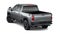 2026 Chevrolet Silverado 2500 HD Crew Cab Standard Box 4-Wheel Drive LT