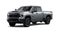 2026 Chevrolet Silverado 2500 HD Base