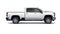 2026 Chevrolet Silverado 2500 HD Crew Cab Standard Box 4-Wheel Drive LT