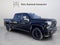 2026 Chevrolet Silverado 2500 HD Crew Cab Standard Box 4-Wheel Drive LT